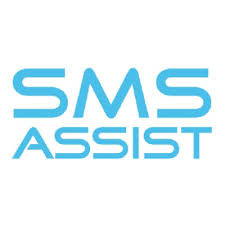 SMS Assist 2